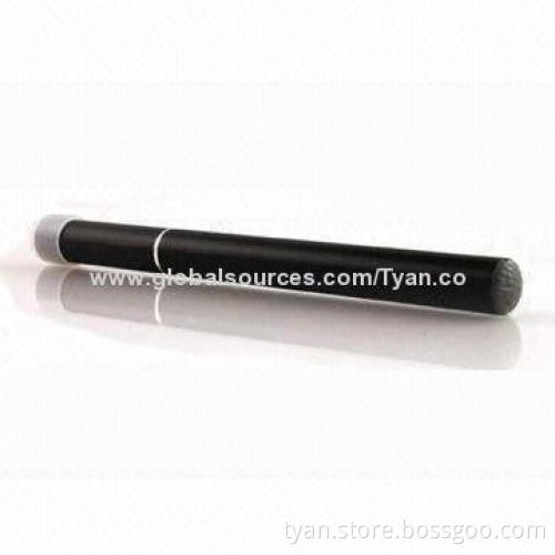 2014 wholesale huge vapor disposable e shisha pen fruit flavored 500 puffs e cigarette